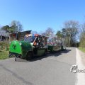 IMG_1220670