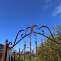 IMG_1220688
