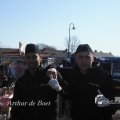 voorjaarsmarkt 18april2015 006
