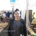 voorjaarsmarkt 18april2015 010