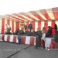 voorjaarsmarkt 18april2015 013