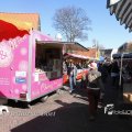 voorjaarsmarkt 18april2015 017