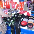 voorjaarsmarkt 18april2015 020