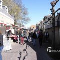 voorjaarsmarkt 18april2015 026