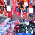 voorjaarsmarkt 18april2015 028