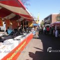 voorjaarsmarkt 18april2015 030