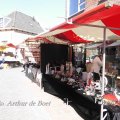 voorjaarsmarkt 18april2015 033