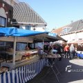 voorjaarsmarkt 18april2015 034