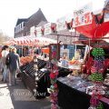 voorjaarsmarkt 18april2015 038