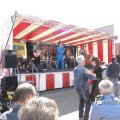 voorjaarsmarkt 18april2015 039