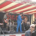 voorjaarsmarkt 18april2015 040
