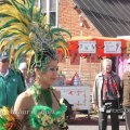 voorjaarsmarkt 18april2015 047