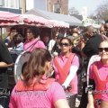 voorjaarsmarkt 18april2015 052