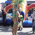 voorjaarsmarkt 18april2015 056