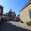 IMG_1219602