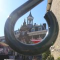 IMG_1219607