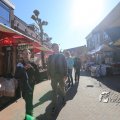 IMG_1219616