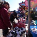 IMG_1219618