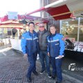 IMG_1219636