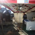 IMG_1219644