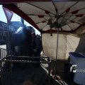 IMG_1219645