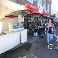 IMG_1219648