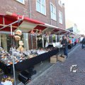 IMG_1219649