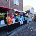 IMG_1219654
