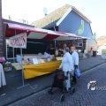 IMG_1219655