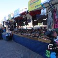 IMG_1219656