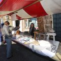 IMG_1219661