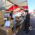 IMG_1219662