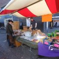 IMG_1219663