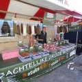 IMG_1219672