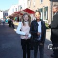 IMG_1219675
