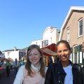 IMG_1219678