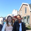 IMG_1219680