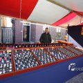 IMG_1219681