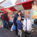 IMG_1219682