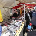 IMG_1219688