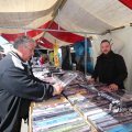 IMG_1219691