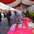 IMG_1219695