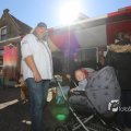 IMG_1219701