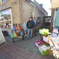 IMG_1219704