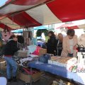IMG_1219705