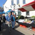 IMG_1219706