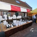 IMG_1219715
