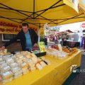IMG_1219723