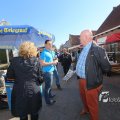 IMG_1219725