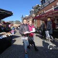 IMG_1219727